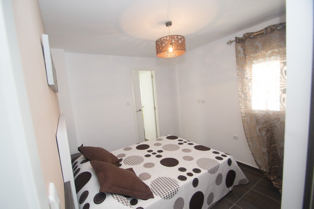 inmovilla-5796687-18