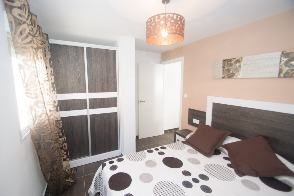 inmovilla-5796687-19