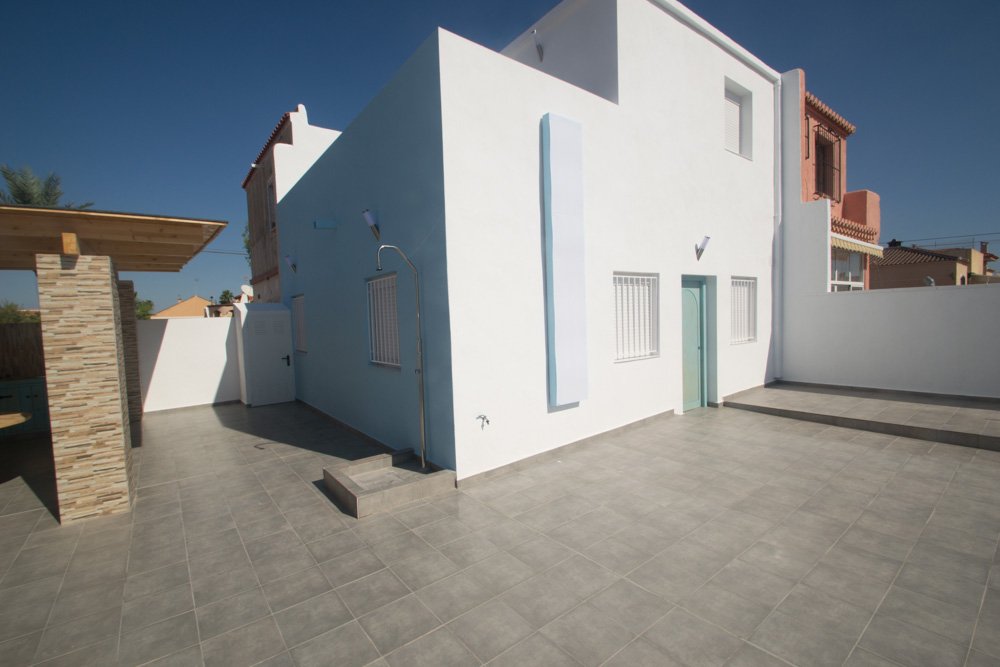 inmovilla-5796687-2