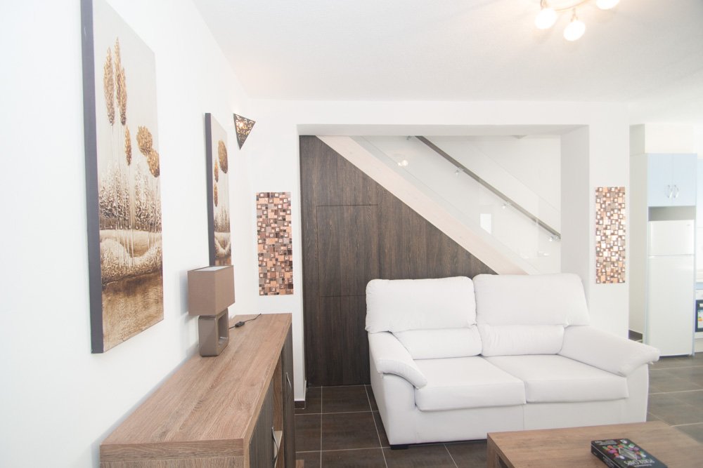 inmovilla-5796687-20