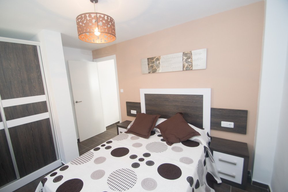 inmovilla-5796687-21