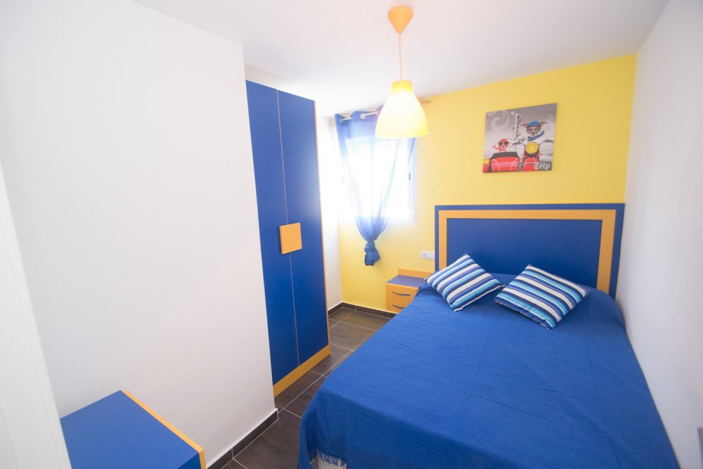 inmovilla-5796687-22