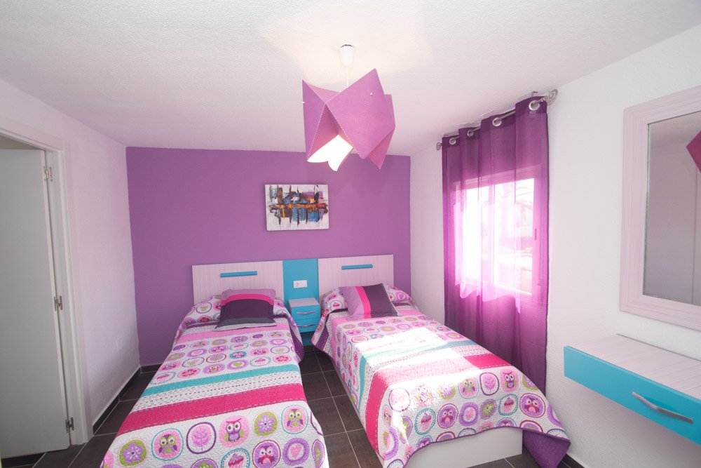 inmovilla-5796687-23