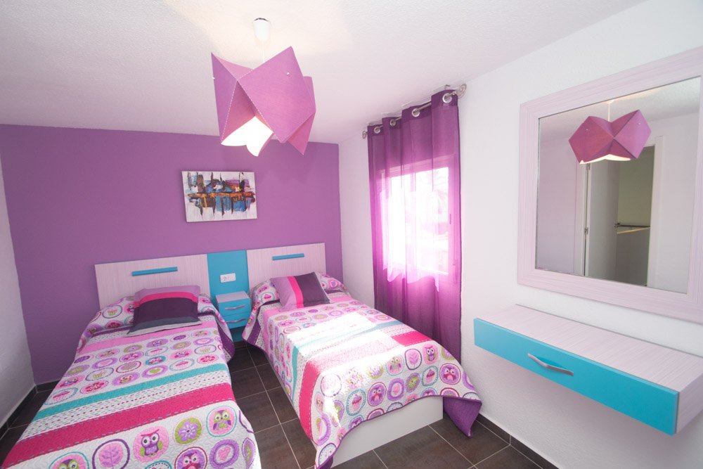 inmovilla-5796687-24