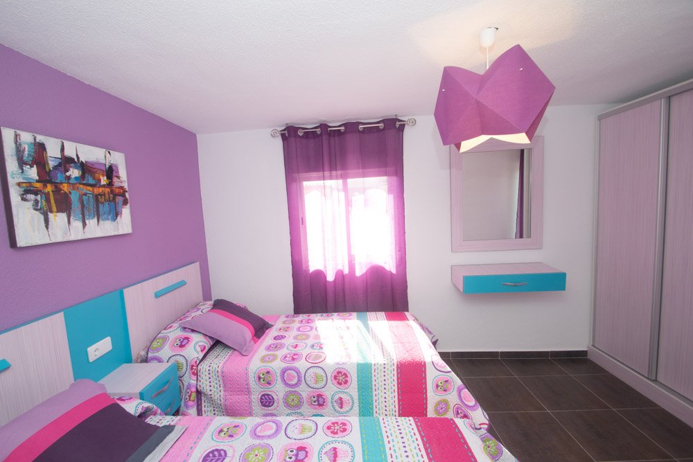inmovilla-5796687-25
