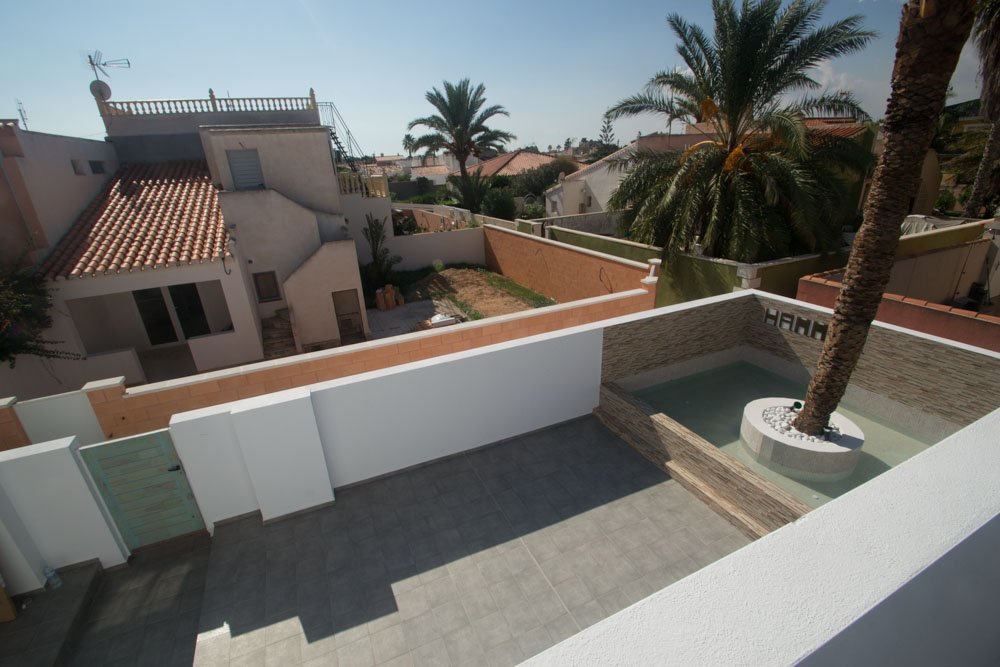 inmovilla-5796687-26