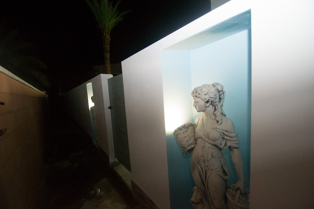 inmovilla-5796687-27