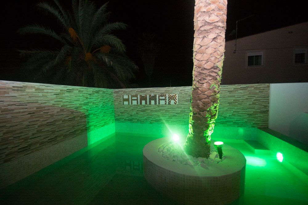 inmovilla-5796687-28