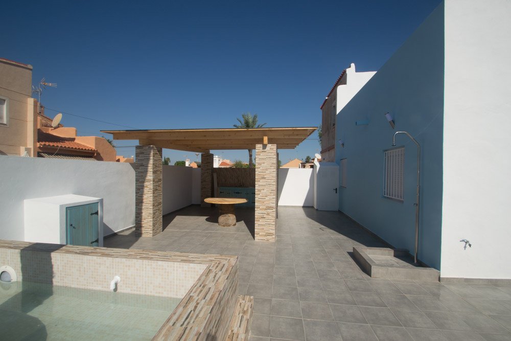 inmovilla-5796687-3
