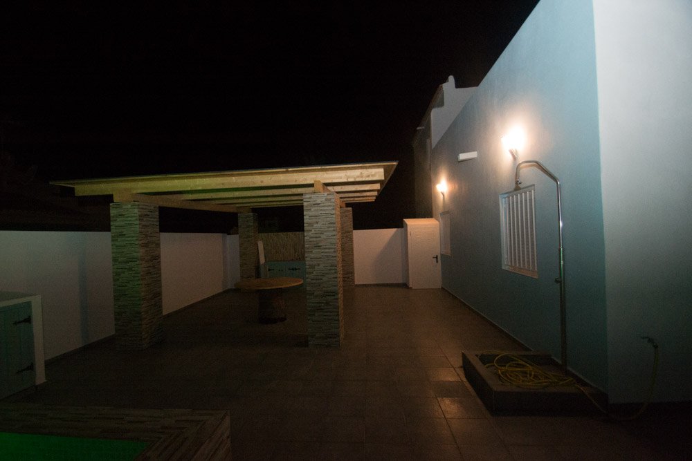 inmovilla-5796687-30