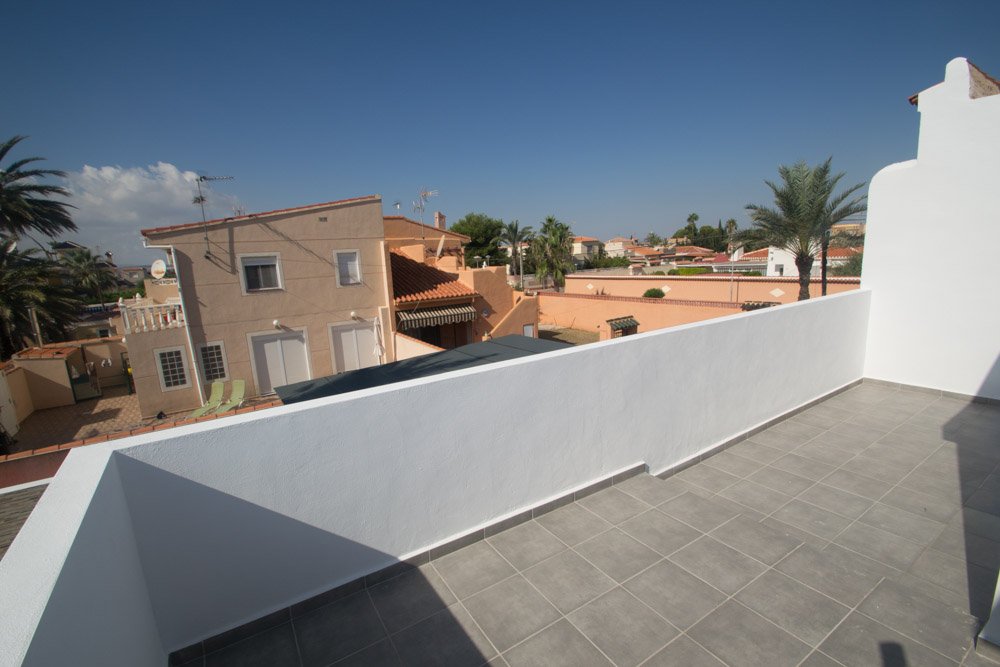 inmovilla-5796687-31