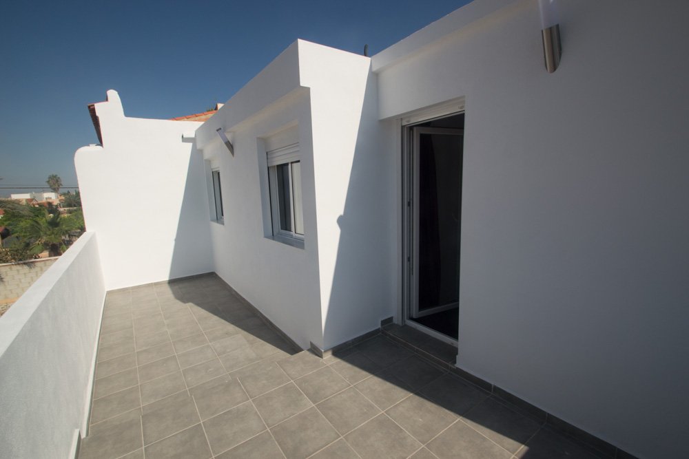 inmovilla-5796687-32