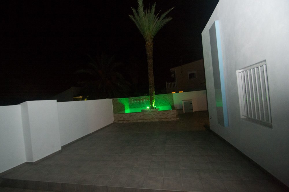 inmovilla-5796687-33