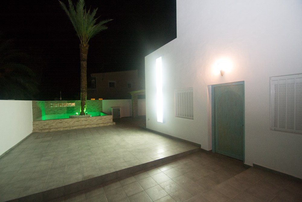 inmovilla-5796687-34