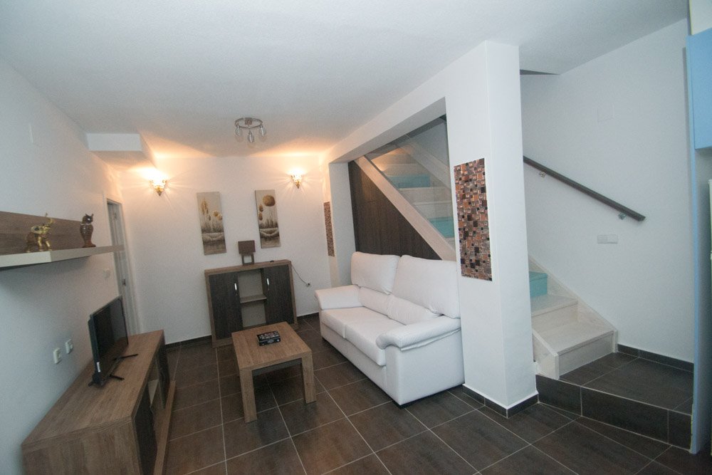 inmovilla-5796687-35