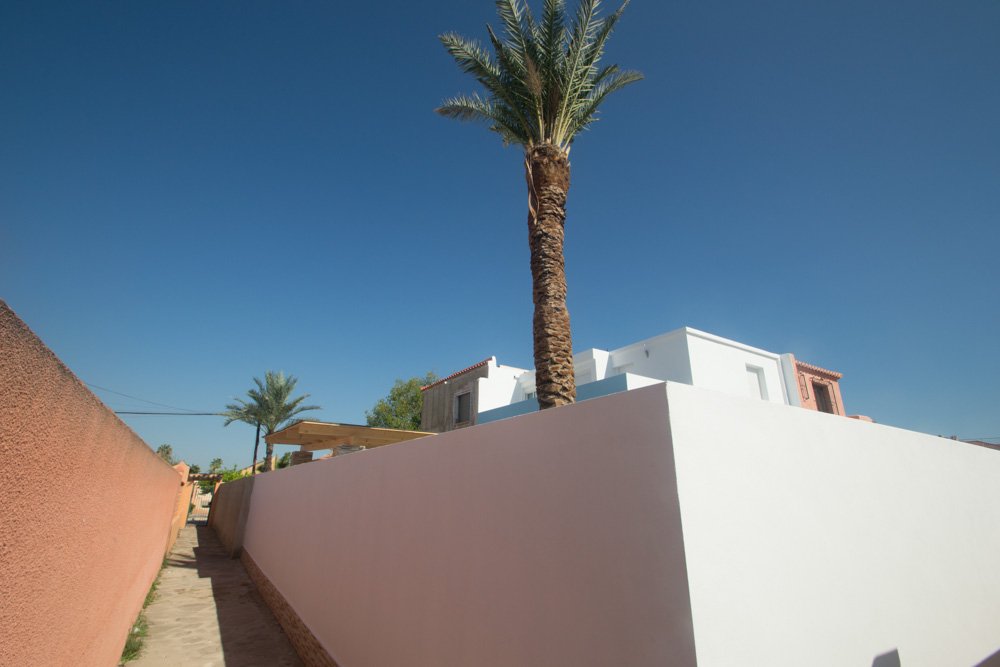 inmovilla-5796687-4