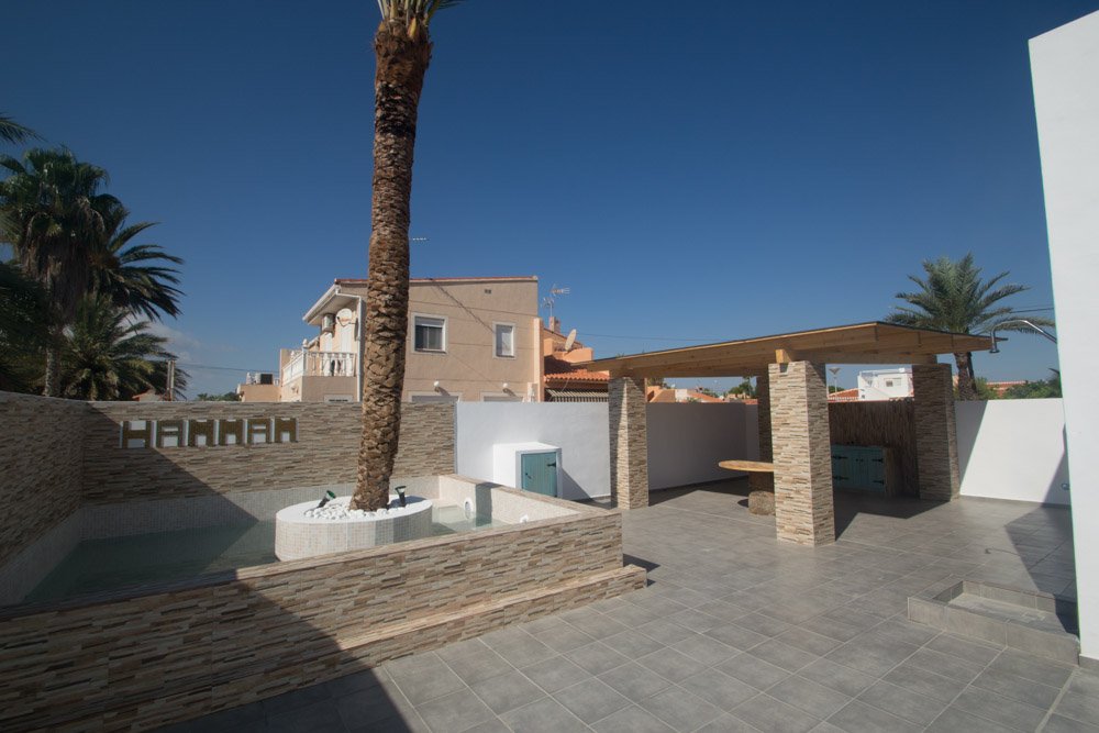 inmovilla-5796687-5