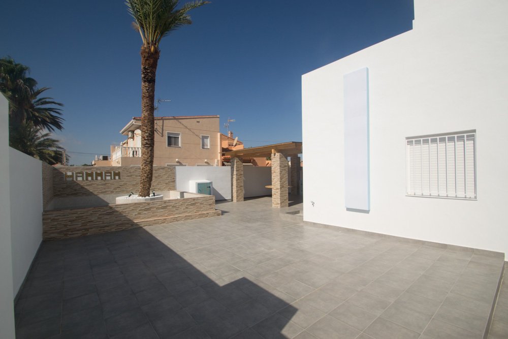 inmovilla-5796687-6