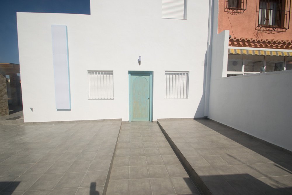 inmovilla-5796687-7