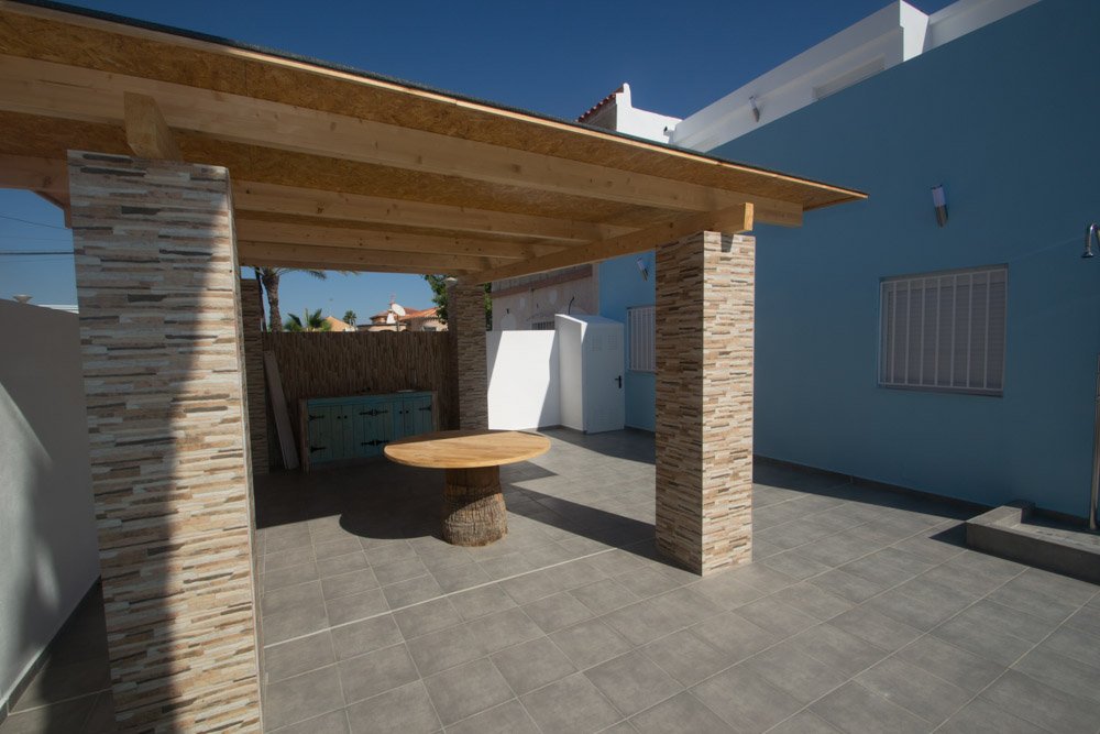 inmovilla-5796687-8