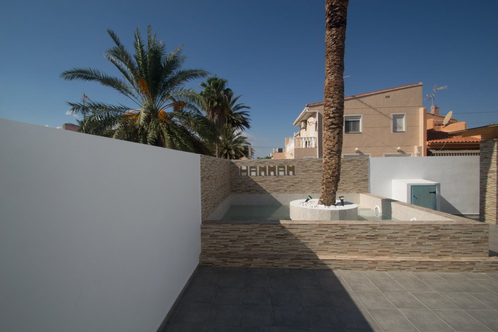 inmovilla-5796687-9