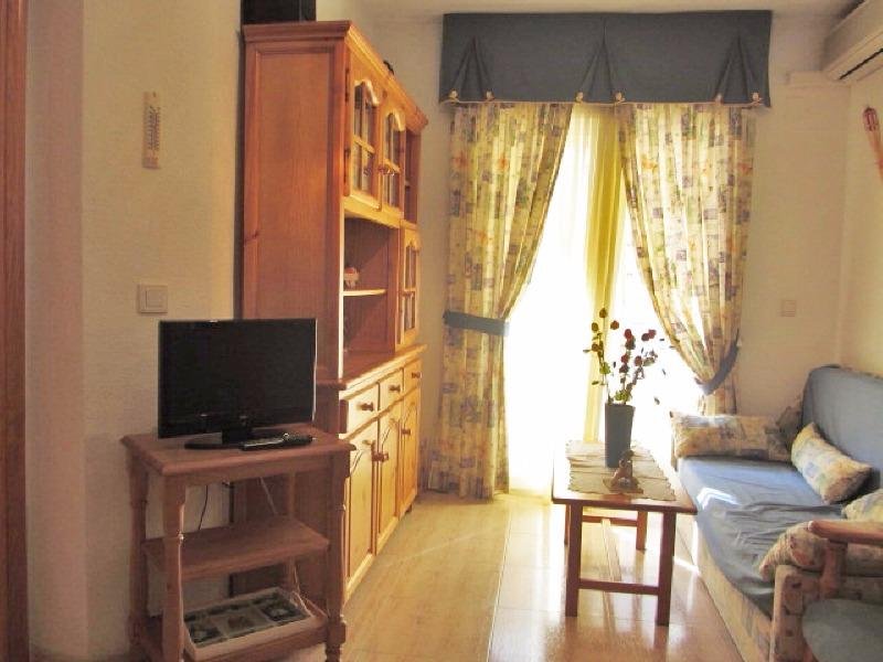 inmovilla-5803020-3