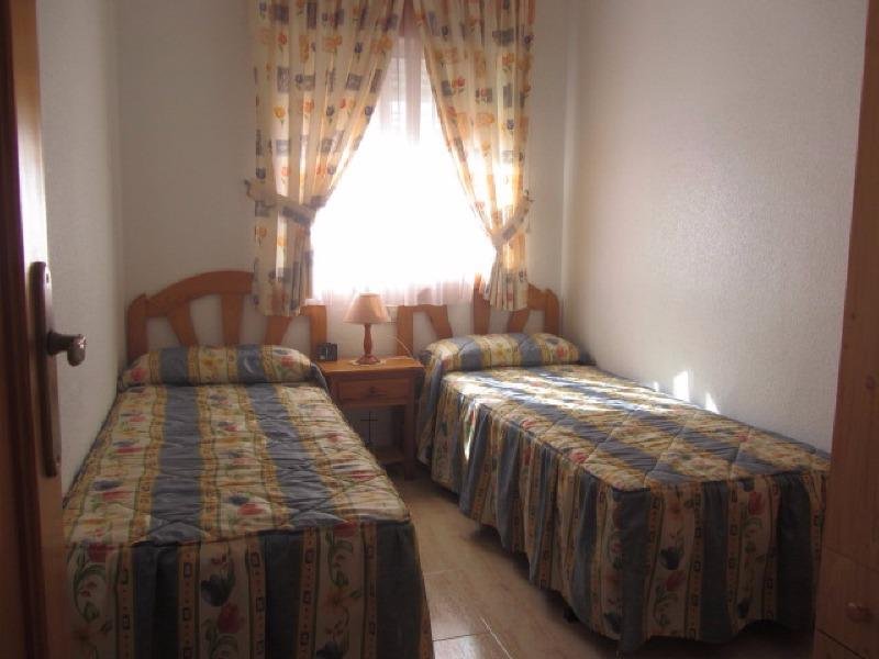 inmovilla-5803020-7