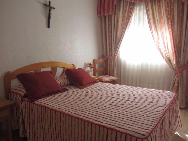 inmovilla-5803020-8