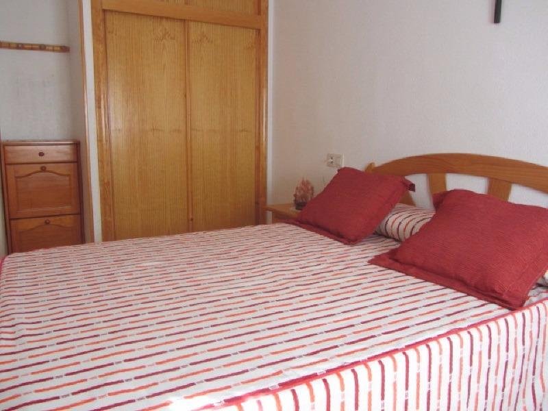 inmovilla-5803020-9