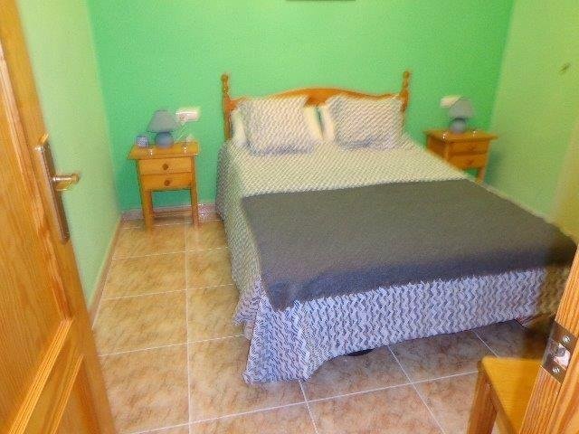 inmovilla-5807423-10