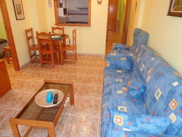 inmovilla-5807423-11