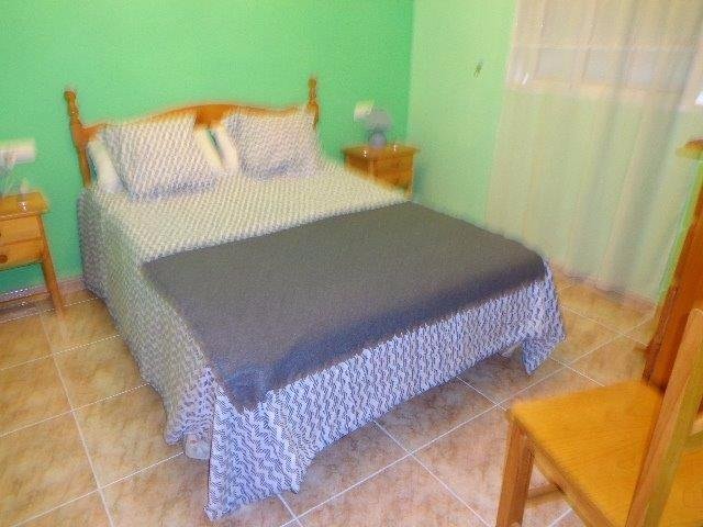 inmovilla-5807423-12