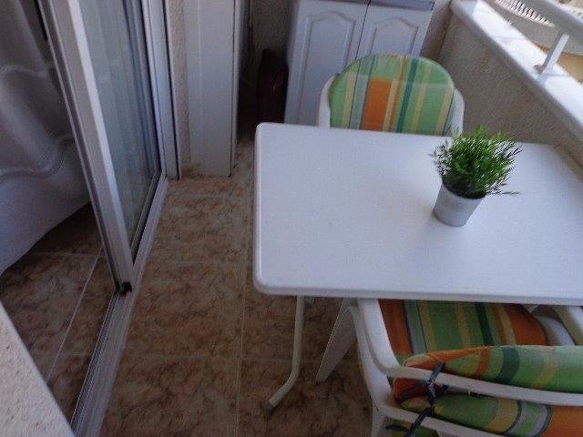 inmovilla-5807423-14