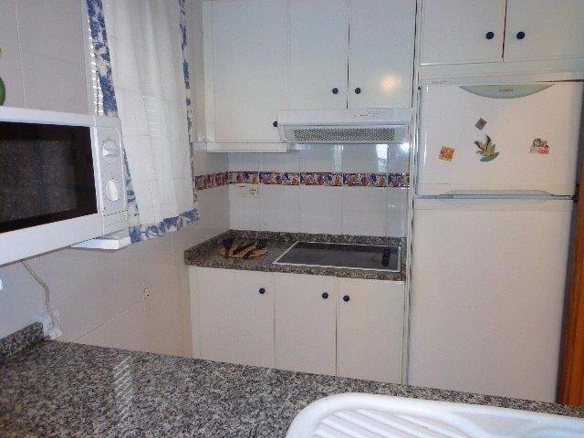 inmovilla-5807423-15