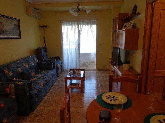 inmovilla-5807423-17