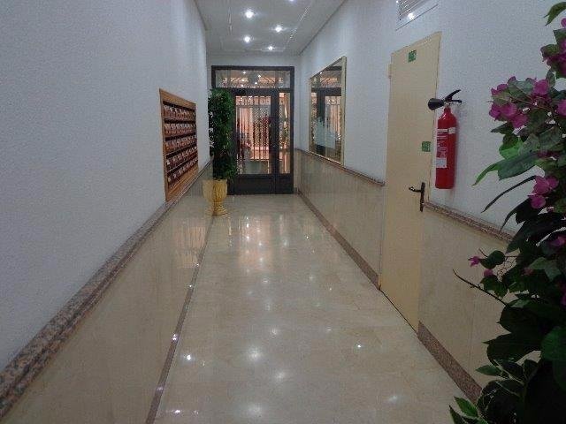 inmovilla-5807423-18