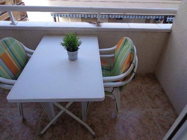 inmovilla-5807423-19
