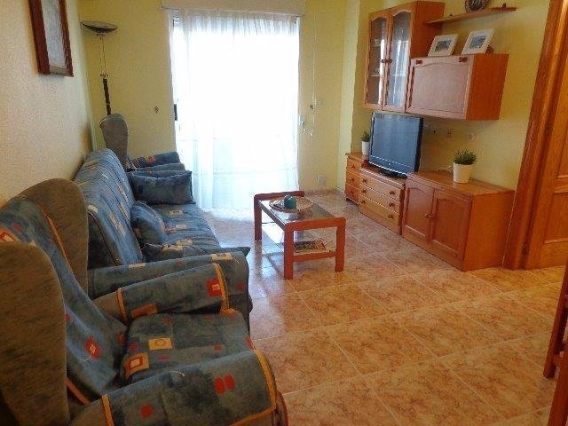 inmovilla-5807423-2