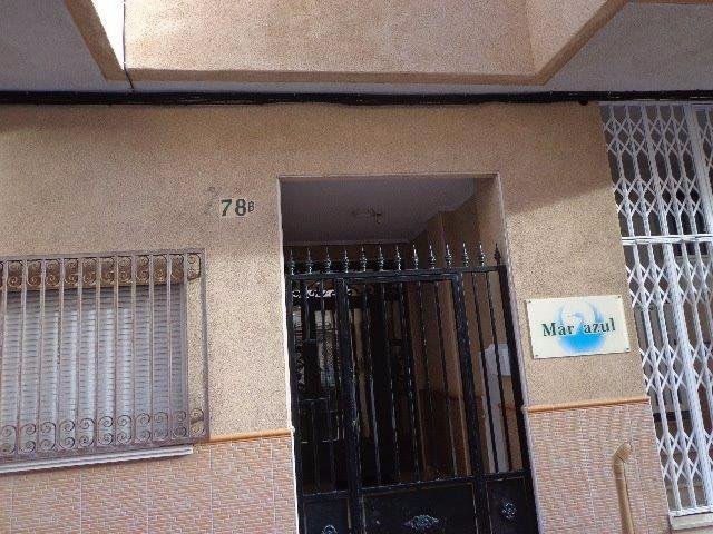 inmovilla-5807423-20