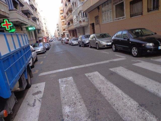 inmovilla-5807423-21