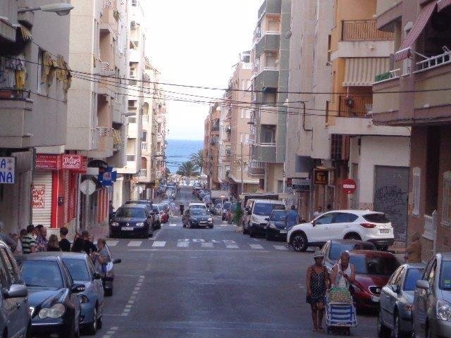 inmovilla-5807423-22