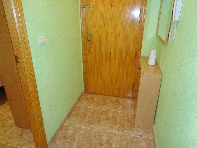 inmovilla-5807423-3