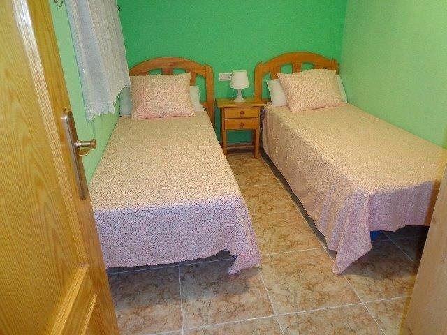 inmovilla-5807423-4