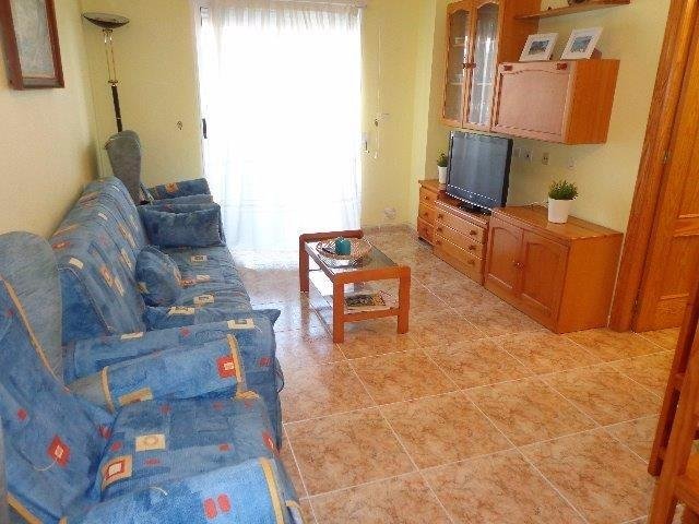 inmovilla-5807423-5