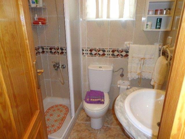 inmovilla-5807423-6