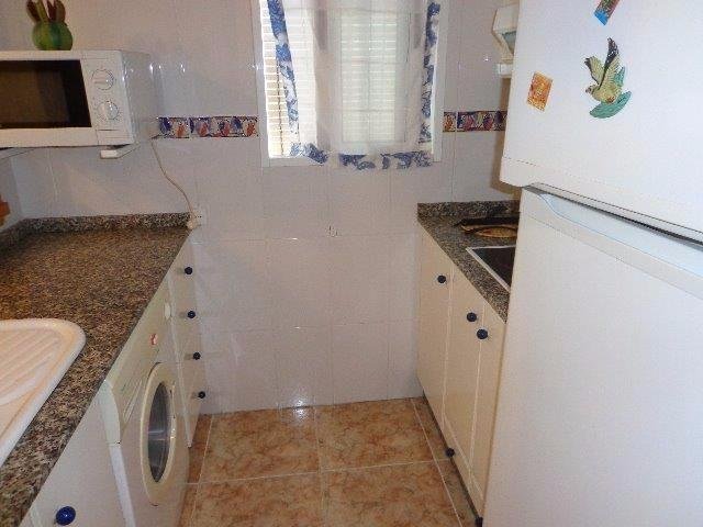 inmovilla-5807423-7