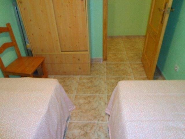 inmovilla-5807423-8
