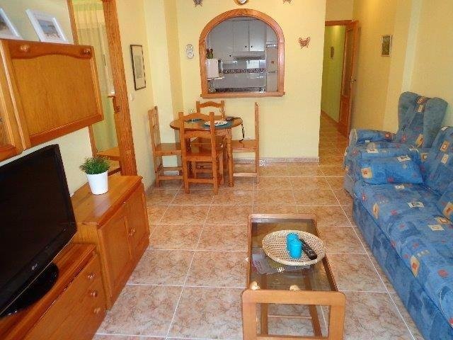 inmovilla-5807423-9