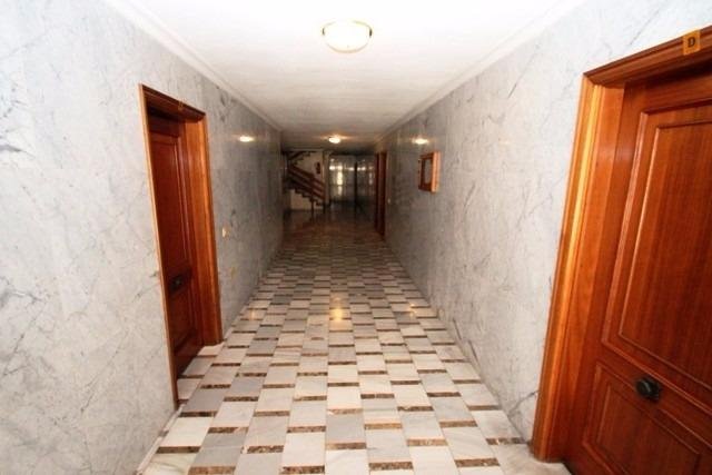 inmovilla-5807606-16