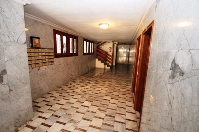 inmovilla-5807606-17